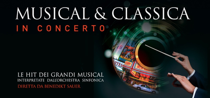 Musical & Classica.jpg